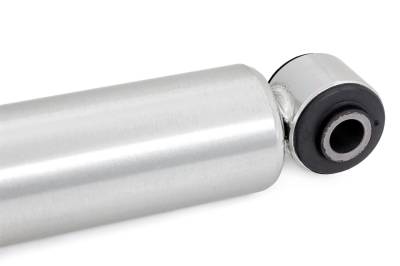 Rough Country - Rough Country 770868_A M1 Monotube Shocks - Image 4