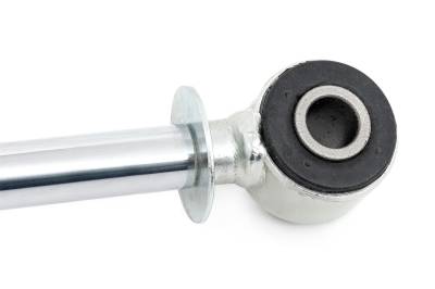 Rough Country - Rough Country 770868_A M1 Monotube Shocks - Image 5