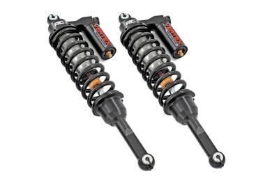 Rough Country 789016 Vertex Coil Over Shock Absorber