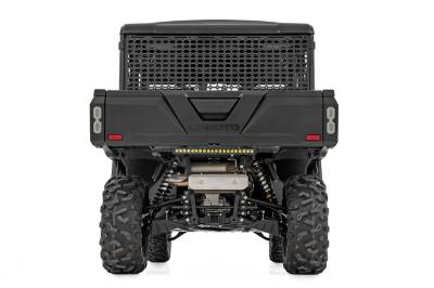 Rough Country - Rough Country 789016 Vertex Coil Over Shock Absorber - Image 2