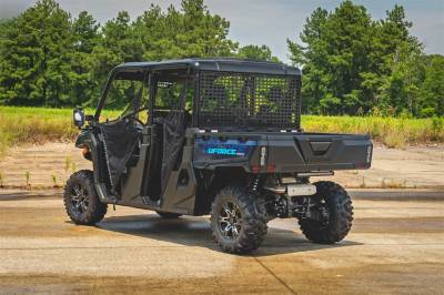 Rough Country - Rough Country 789016 Vertex Coil Over Shock Absorber - Image 4