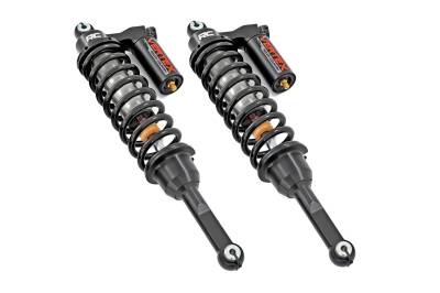 Rough Country 789018 Vertex Coil Over Shock Absorber