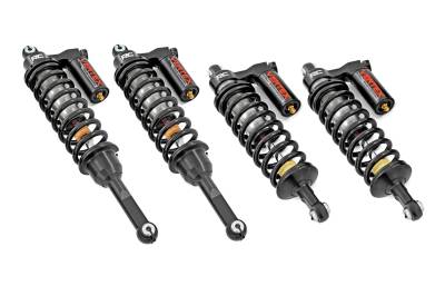 Rough Country 791015 Suspension Lift Kit