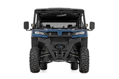 Rough Country - Rough Country 791015 Suspension Lift Kit - Image 6