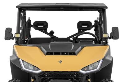 Rough Country - Rough Country 93219 LED Light Kit - Image 4
