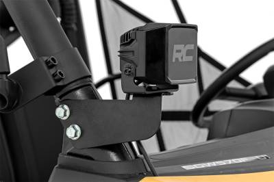 Rough Country - Rough Country 93219 LED Light Kit - Image 6