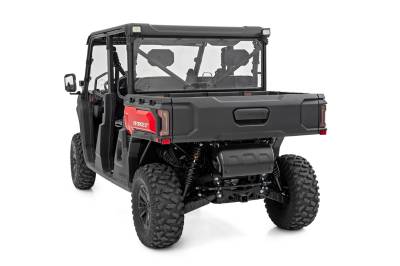 Rough Country - Rough Country 96125 LED Light Kit - Image 2
