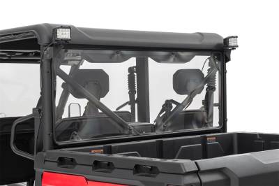 Rough Country - Rough Country 96127 LED Light Kit - Image 3