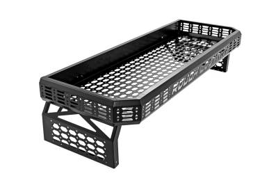 Rough Country - Rough Country 96128 Cargo Rack - Image 2