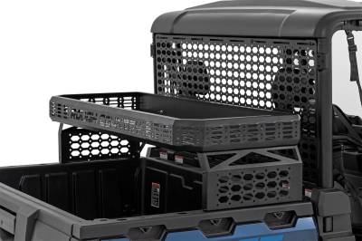 Rough Country - Rough Country 96128 Cargo Rack - Image 4