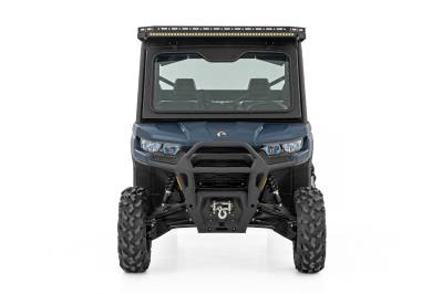 Rough Country - Rough Country 97097 LED Light Kit - Image 3