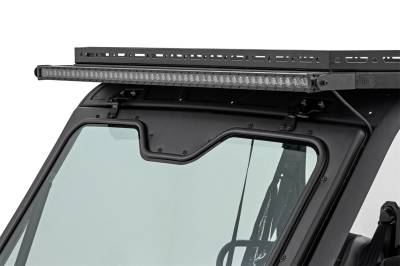Rough Country - Rough Country 97097 LED Light Kit - Image 5