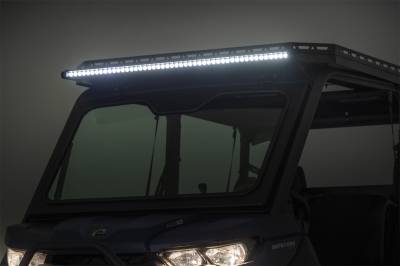 Rough Country - Rough Country 97097 LED Light Kit - Image 6