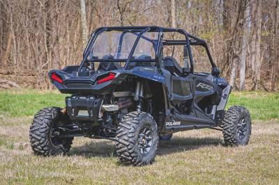 Rough Country - Rough Country 98142312 Rear Panel - Image 2