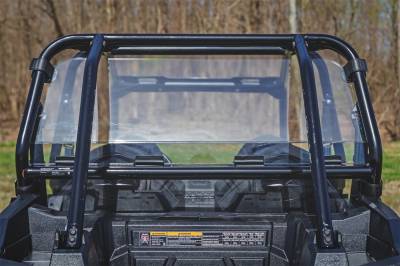 Rough Country - Rough Country 98142312 Rear Panel - Image 4