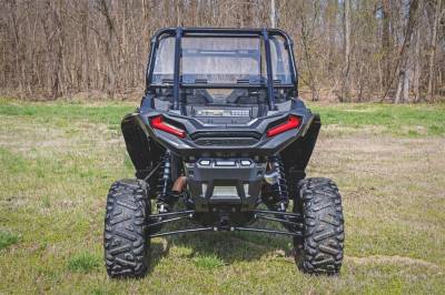 Rough Country - Rough Country 98142312 Rear Panel - Image 5