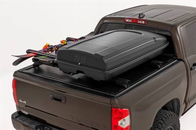 Rough Country - Rough Country 99088 Rooftop Cargo Box - Image 3