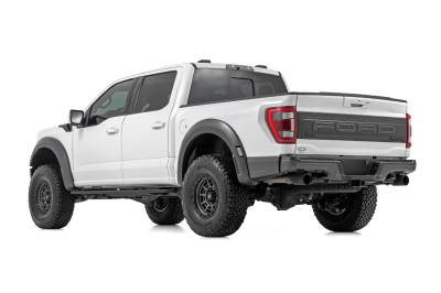 Rough Country - Rough Country 9979 Coil Spring Lift Kit - Image 2