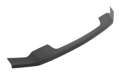 Rough Country HP10011 Hood Protector
