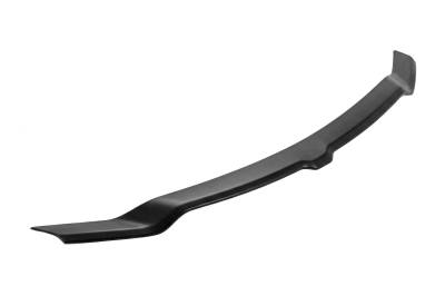 Rough Country HP20010-RCGB Hood Protector