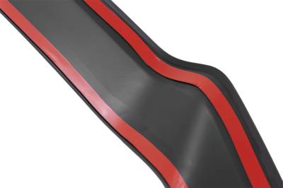 Rough Country - Rough Country HP20010-RCGB Hood Protector - Image 2