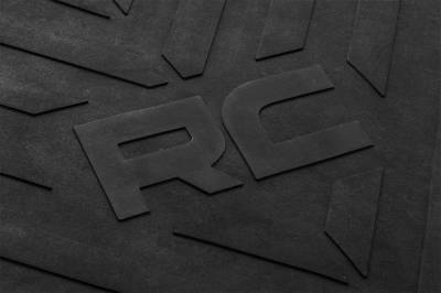 Rough Country - Rough Country RCM692 Bed Mat - Image 2