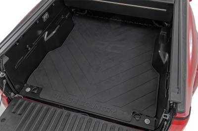 Rough Country - Rough Country RCM692 Bed Mat - Image 3