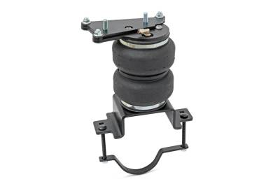 Rough Country - Rough Country 10037 Air Compressor Kit - Image 2