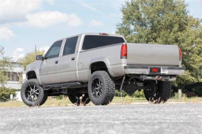 Rough Country - Rough Country 16170 Suspension Lift Kit - Image 3