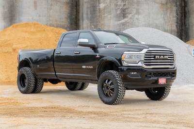 Rough Country - Rough Country 38470 Suspension Lift Kit - Image 3