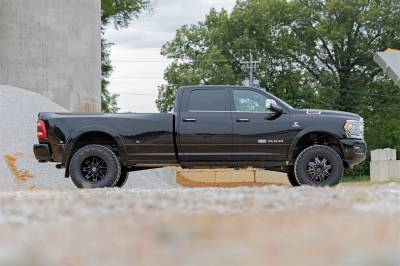 Rough Country - Rough Country 38470 Suspension Lift Kit - Image 4