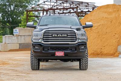 Rough Country - Rough Country 38470 Suspension Lift Kit - Image 5