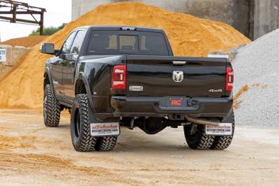 Rough Country - Rough Country 38470 Suspension Lift Kit - Image 6