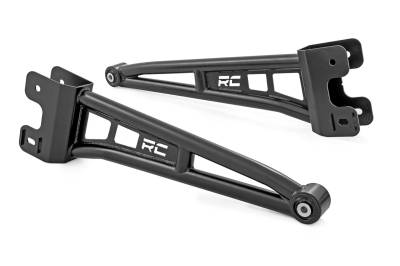 Rough Country 53600 Radius Arm Kit