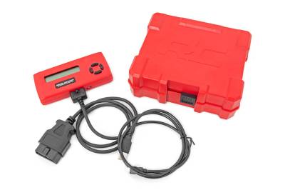 Rough Country - Rough Country 90019 Speedometer Calibrator - Image 3
