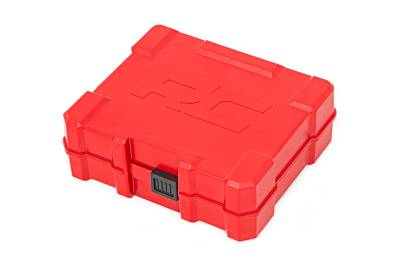 Rough Country - Rough Country 90019 Speedometer Calibrator - Image 4