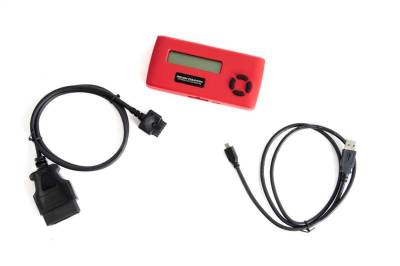 Rough Country - Rough Country 90019 Speedometer Calibrator - Image 6