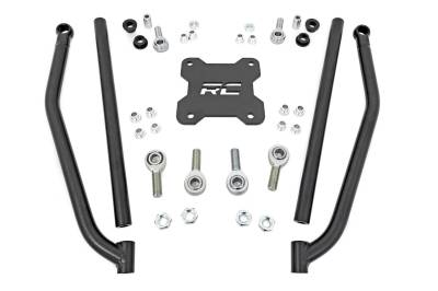 Rough Country 93102 Radius Arm Kit