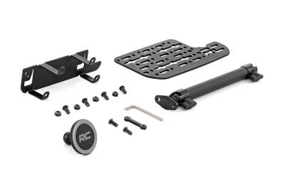 Rough Country 33006 Accesory Dash Mount