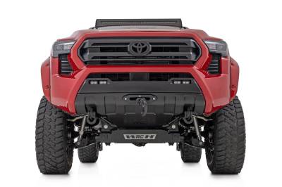 Rough Country - Rough Country 72119 LED Fog Light Kit - Image 3
