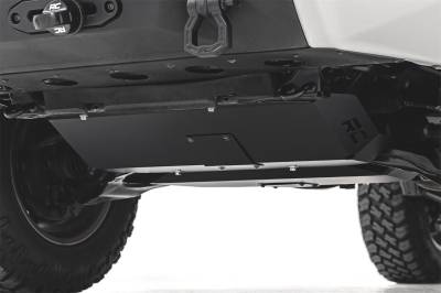 Rough Country - Rough Country 75014 Skid Plate - Image 2