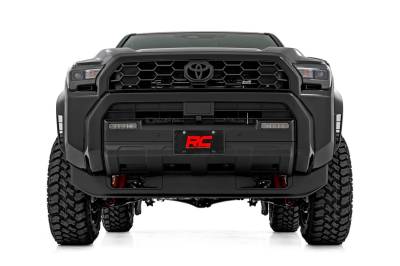 Rough Country - Rough Country 77044 Suspension Lift Kit - Image 6