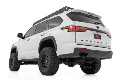 Rough Country - Rough Country 77300 Suspension Lift Kit - Image 2