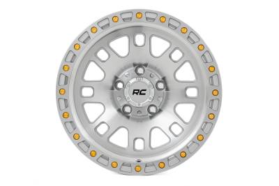 Rough Country - Rough Country 82170913C Series 82 Wheel - Image 2