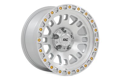Rough Country - Rough Country 82170913C Series 82 Wheel - Image 3
