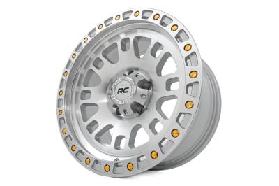 Rough Country - Rough Country 82170913C Series 82 Wheel - Image 4