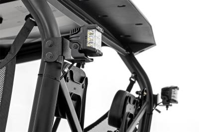 Rough Country - Rough Country 93213 LED Light Kit - Image 4