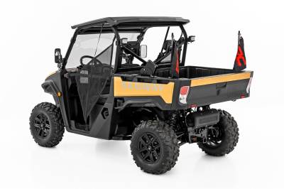 Rough Country - Rough Country 93213 LED Light Kit - Image 5
