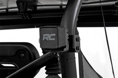 Rough Country - Rough Country 93214 LED Light Kit - Image 2