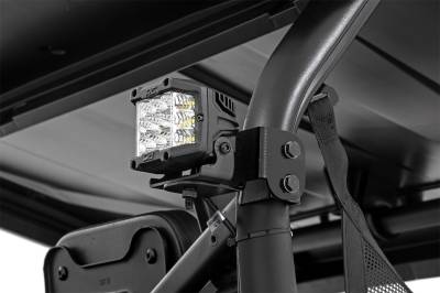 Rough Country - Rough Country 93214 LED Light Kit - Image 3